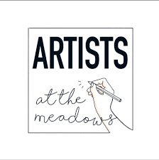 Backnanger Künstler in Chelmsford